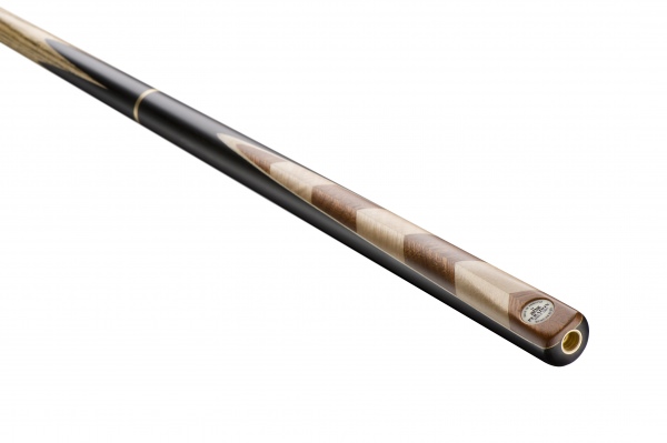 Peradon Winchester ¾ Joint Snooker Cue